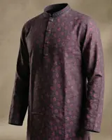 FIngerprint design — view 2